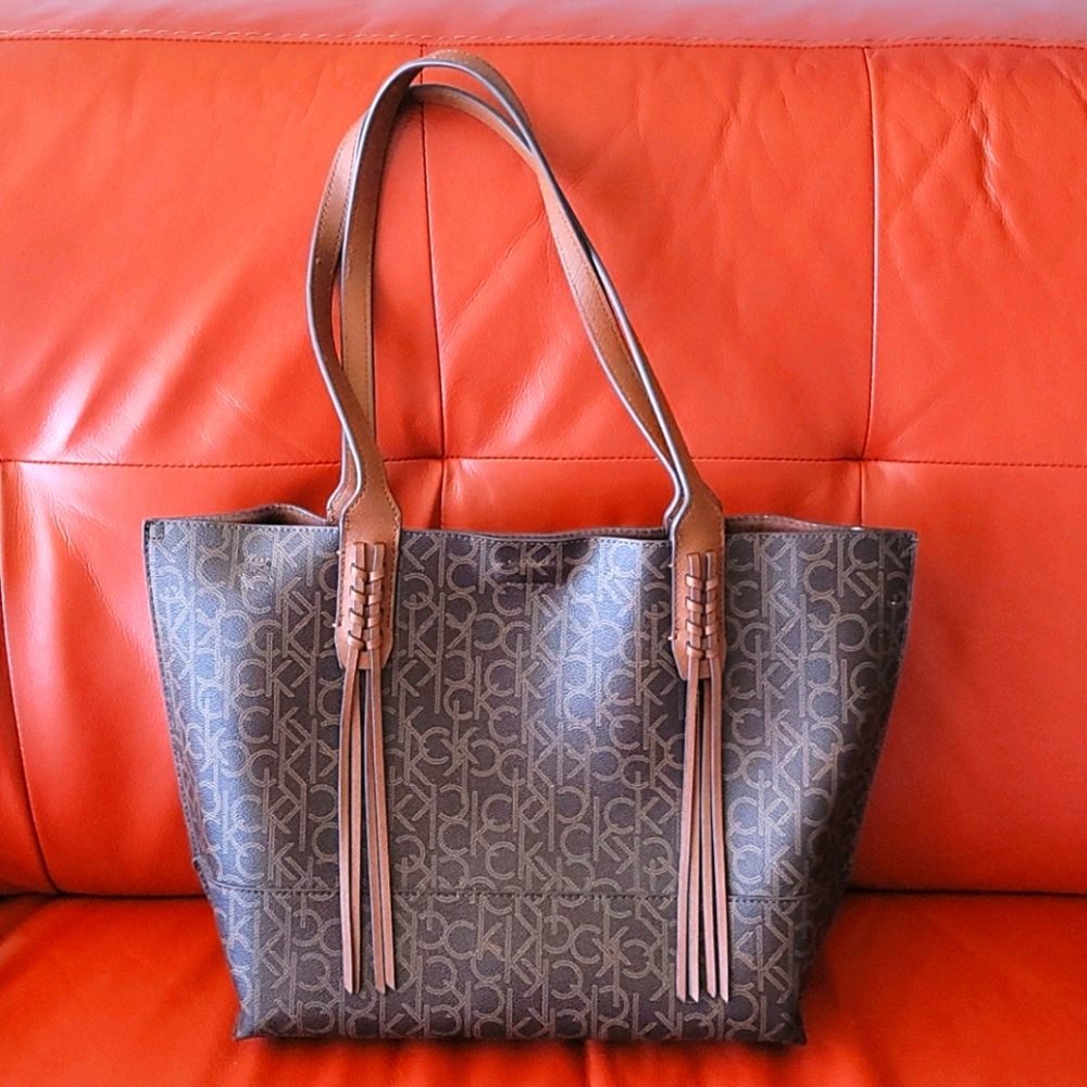 Shoulder/Travel Bag